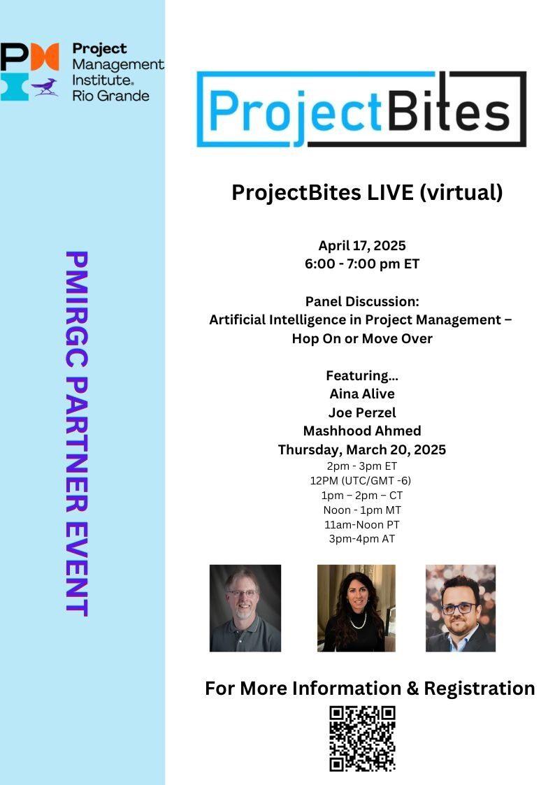 Project-Bites-Event_-April-2025.jpg